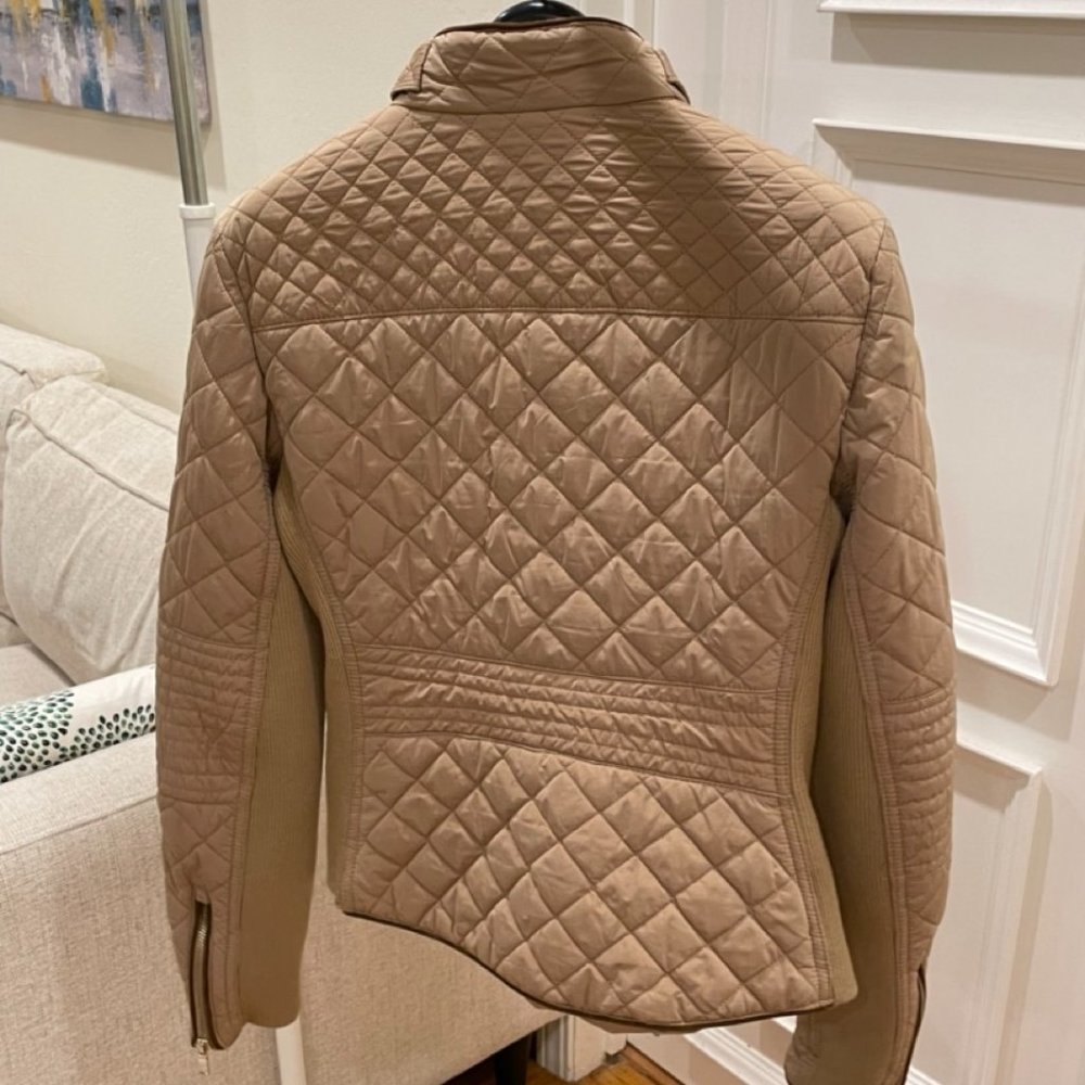 Zara Jacket - Picture 10 of 11